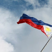 Filipiny: Kościół modli się o zakończenie konfliktu z rebeliantami