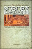Sobór Efeski II - "synod zbójecki" (449)