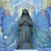 Ogłoszono 70. cud za wstawiennictwem Matki Bożej z Lourdes