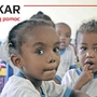 Adopcja misyjna – dzieci z Madagaskaru czekają na wsparcie
