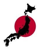 Japonia: dni maryjne w sanktuarium w Akita