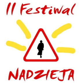 Festiwal Nadzieja 2005 - prasa o zeszłorocznym festiwalu