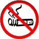 Nie pal!