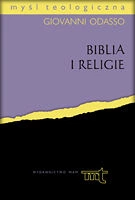 Biblia i religie