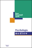 "Tajemnica pewnej duszy" - relacja między psychologią a psychologią mediów 