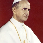 Watykan: w całym Kościele będzie obchodzone wspomnienie św. Pawła VI