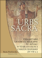 Urbs sacra