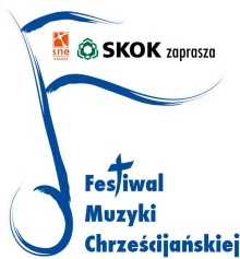 II Festiwal Muzyki Chrześcijańskiej - Trójmiasto 2007