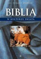 Inspiracje biblijne u polskich poetów i pisarzy