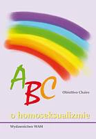 ABC o homoseksualizmie - wprowadzenie