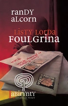 Listy Lorda Foulgrina
