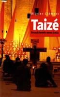 Historia Taizé