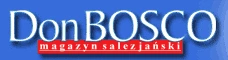 Jubileusz magazynu Don Bosco