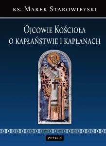 Św. Ignacy Atiocheński - Nic bez biskupa