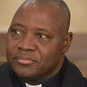 abp Ignatius Kaigama