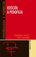Podejście psychologiczne do problemu pedofilii