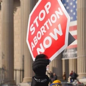 Biskupi USA: w aborcji chodzi o zysk, a nie dobro kobiet