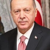 Turcja: odrzucenie krytyki ws. Hagia Sophia / Erdoğan: wstęp będzie wolny dla wszystkich