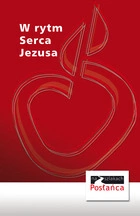 W rytm serca Jezusa (wprowadzenie - ks. Stanisław Groń SJ)