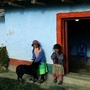 W boliwijskim kryzysie Kościół budzi sumienia