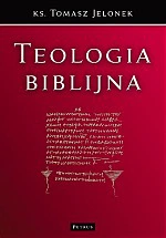 Teologia biblijna (wprowadzenie)