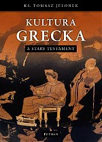 Dzieje Greków i ich kultury
