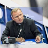 Watykan na forum OBWE o walce z terroryzmem