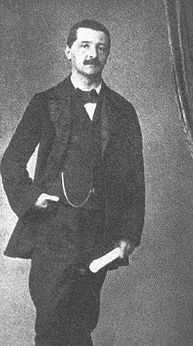 Anton Bruckner, twórca motetów