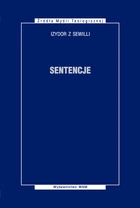 Sentencje (wprowadzenie)
