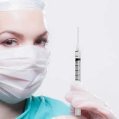 Zastrzeżenia moralne wobec szczepionki – jasna odpowiedź Kongregacji