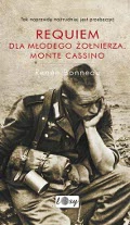 Requiem dla młodego żołnierza. Monte Cassino