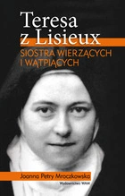 Teresa z Lisieux