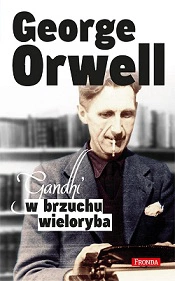 Orwell krytycznie