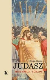 Dlaczego zajmujemy się Judaszem?