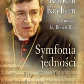 Archidiecezja poznańska zamierza rozpocząć proces beatyfikacyjny ks. Stanisława Streicha