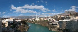 Podróż Papieża Franciszka do Bośni i Hercegowiny