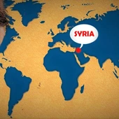 Ile jeszcze wytrzyma Syria?