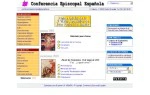 Podróż Jana Pawła II: Hiszpania