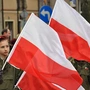 Świadectwo patriotyzmu "Poznańskiej Piątki"