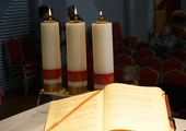 Instrukcja Episkopatu Polski w związku z wydaniem nowego mszału ołtarzowego (1987)
