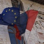 Europa przekracza granice rozsądku