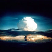 Broń jądrowa powinna zostać zakazana! Biskupi świata apelują o rozbrojenie