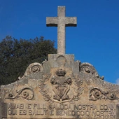 Likwidacja krzyży w Hiszpanii pod pozorem walki z dziedzictwem Franco