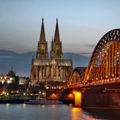 Niemcy: wizytatorzy apostolscy rozpoczynają pracę w archidiecezji kolońskiej