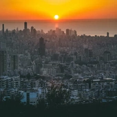 „Aby Liban ukazał światu swoje oblicze pokoju”. Dziś w Watykanie dzień modlitwy za Liban