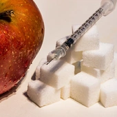 Cukrzyca zwiększa ryzyko cięższego przebiegu COVID-19