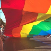 Kraków miastem „równości”? Prezydent miasta objął patronatem imprezę LGBT