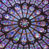 Kościół we Francji: mała grupa z wielkim dziedzictwem