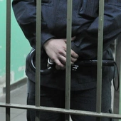 Areszt dla organizatorów antysemickiego marszu w Kaliszu