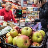 Pandemiczna zmiana nawyków zakupowych Polaków największym wyzwaniem dla małych sklepów